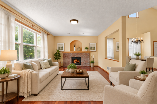 Living Room.png