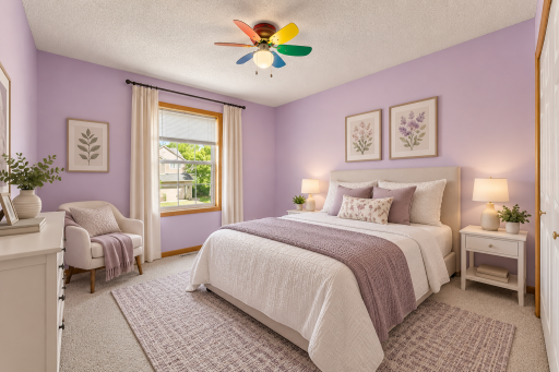 Bedroom 2.png