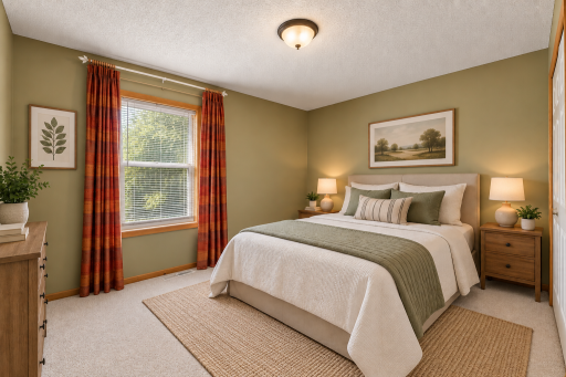 Bedroom 4.png