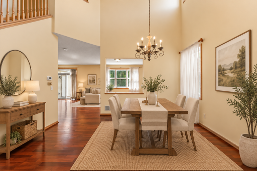 Dining room .png