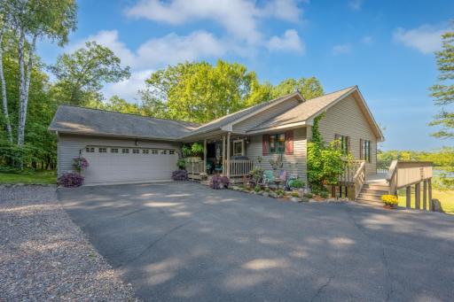 1855 160th Street, Centuria, WI 54824