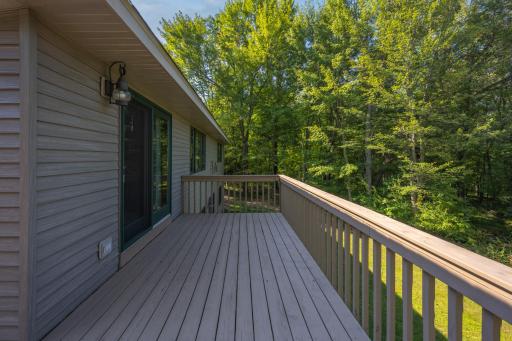 1855 160th Street, Centuria, WI 54824