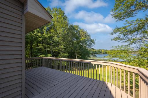 1855 160th Street, Centuria, WI 54824