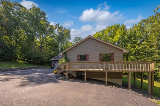 1855 160th Street, Centuria, WI 54824
