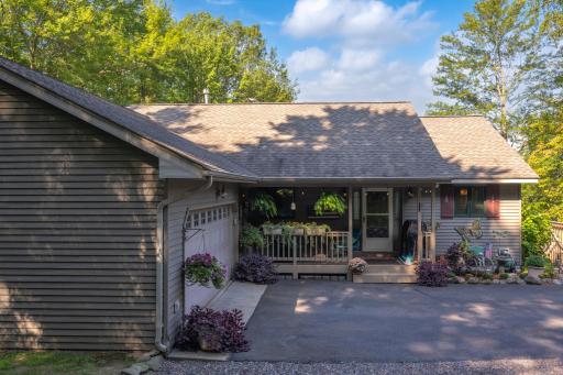1855 160th Street, Centuria, WI 54824