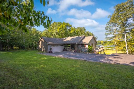1855 160th Street, Centuria, WI 54824