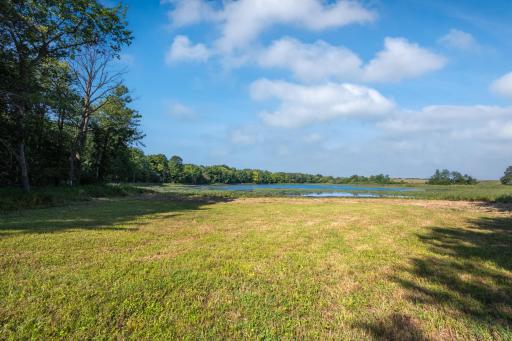 1855 160th Street, Centuria, WI 54824