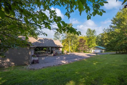 1855 160th Street, Centuria, WI 54824