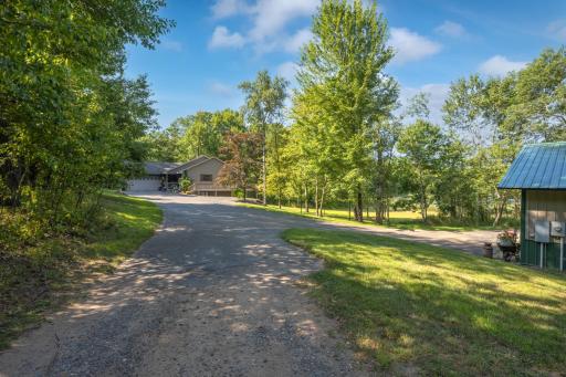 1855 160th Street, Centuria, WI 54824