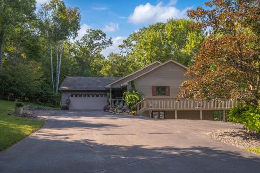1855 160th Street, Centuria, WI 54824