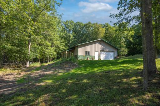 1855 160th Street, Centuria, WI 54824