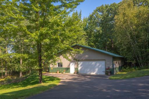 1855 160th Street, Centuria, WI 54824