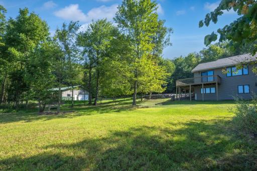 1855 160th Street, Centuria, WI 54824