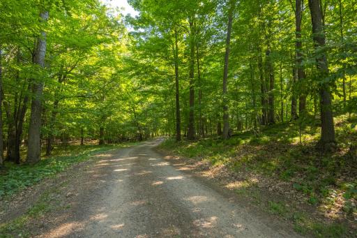 1855 160th Street, Centuria, WI 54824
