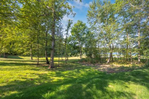 1855 160th Street, Centuria, WI 54824