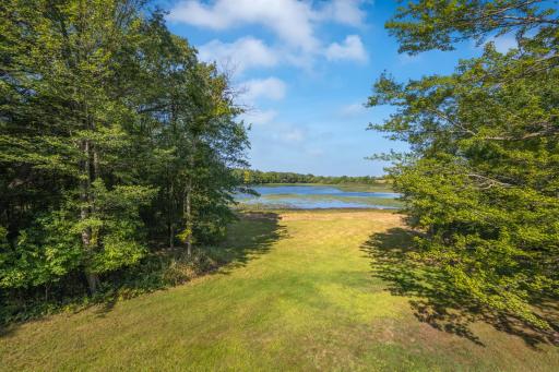 1855 160th Street, Centuria, WI 54824