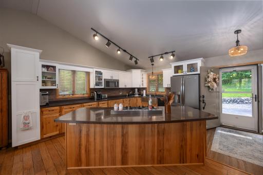 1855 160th Street, Centuria, WI 54824
