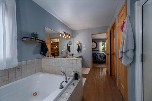 1855 160th Street, Centuria, WI 54824