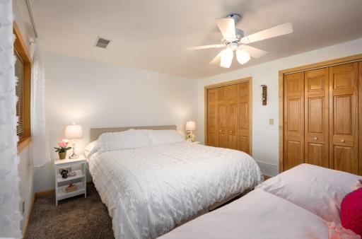 1855 160th Street, Centuria, WI 54824