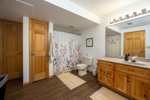 1855 160th Street, Centuria, WI 54824