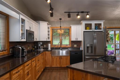1855 160th Street, Centuria, WI 54824