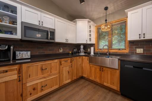 1855 160th Street, Centuria, WI 54824