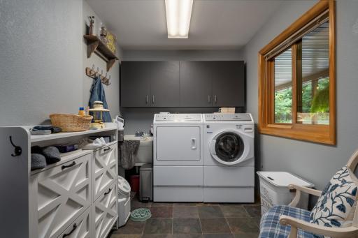 1855 160th Street, Centuria, WI 54824