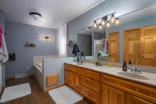 1855 160th Street, Centuria, WI 54824