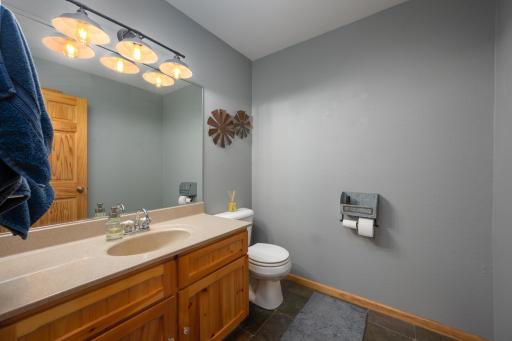 1855 160th Street, Centuria, WI 54824