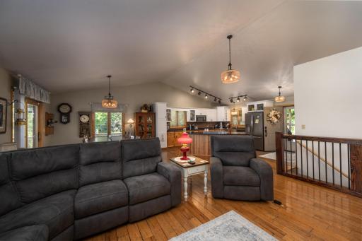 1855 160th Street, Centuria, WI 54824