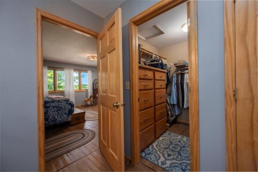 1855 160th Street, Centuria, WI 54824