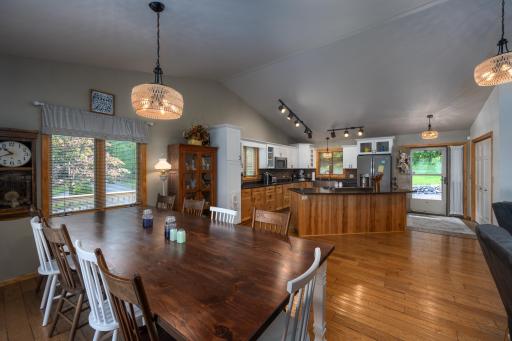 1855 160th Street, Centuria, WI 54824