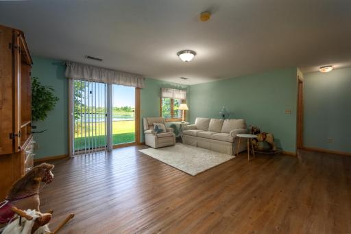1855 160th Street, Centuria, WI 54824