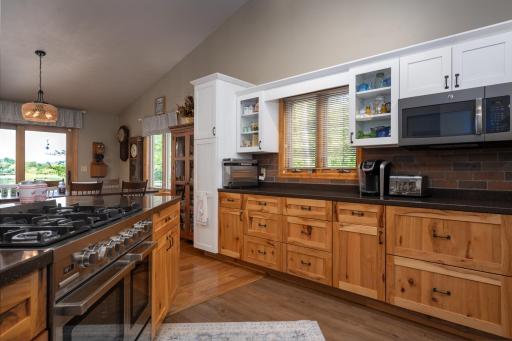 1855 160th Street, Centuria, WI 54824