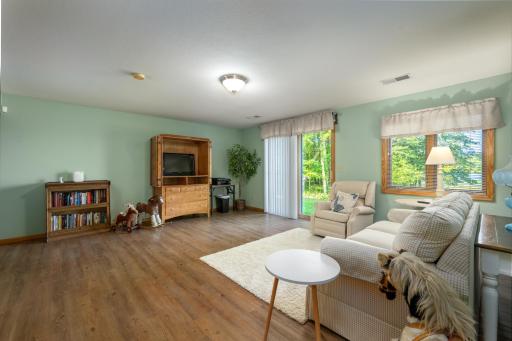 1855 160th Street, Centuria, WI 54824