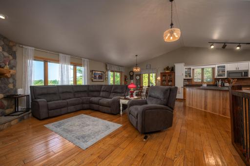 1855 160th Street, Centuria, WI 54824