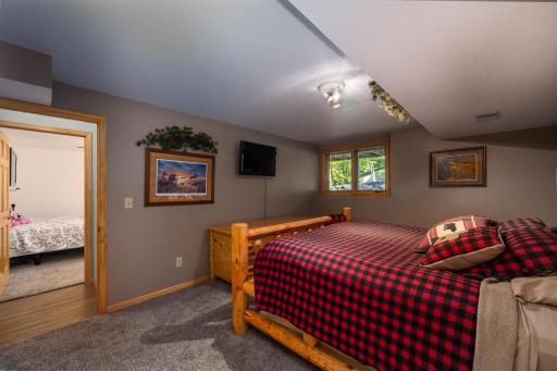 1855 160th Street, Centuria, WI 54824