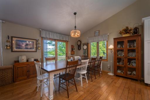 1855 160th Street, Centuria, WI 54824