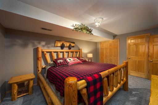 1855 160th Street, Centuria, WI 54824
