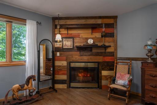 1855 160th Street, Centuria, WI 54824