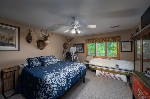 1855 160th Street, Centuria, WI 54824
