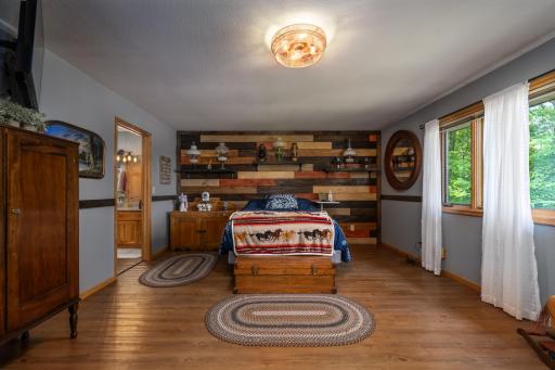 1855 160th Street, Centuria, WI 54824