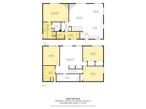 2D Floor plan for 1855 160th Street_2.jpg