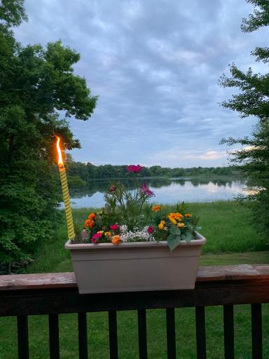 1855 160th Street, Centuria, WI 54824