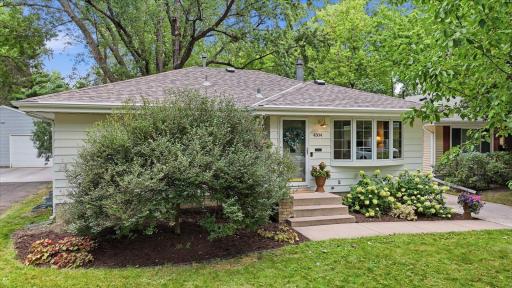 Photo for 4504 Halifax Avenue N, Robbinsdale, MN 55422 - listing #7132499 4504 Halifax Avenue N, Robbinsdale, MN 55422