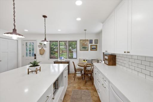 4504 Halifax Avenue N, Robbinsdale, MN 55422