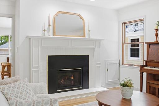 4504 Halifax Avenue N, Robbinsdale, MN 55422