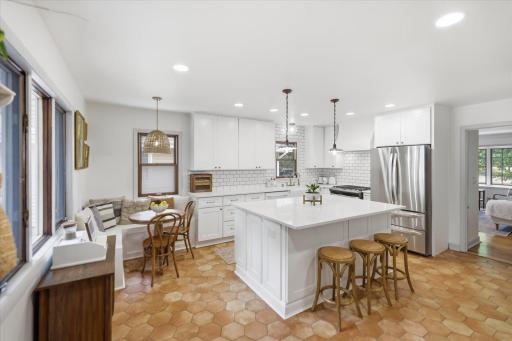 4504 Halifax Avenue N, Robbinsdale, MN 55422