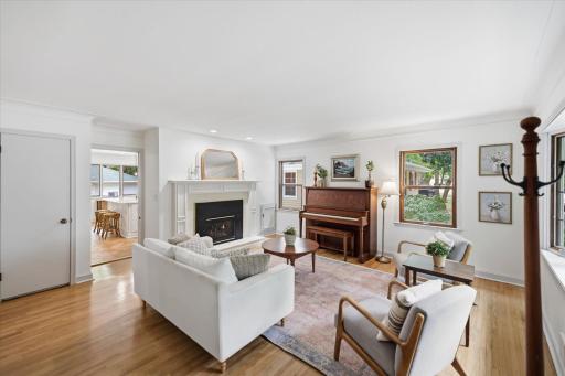4504 Halifax Avenue N, Robbinsdale, MN 55422