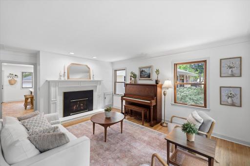 4504 Halifax Avenue N, Robbinsdale, MN 55422